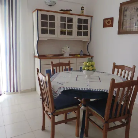 Apartamento Com Piscina Perto Da Praia Carvoeiro  Exterior photo