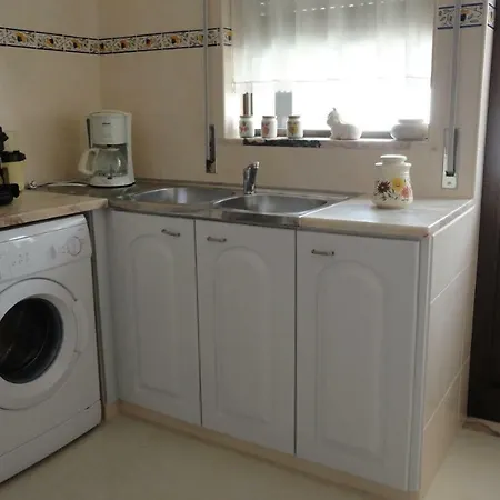 Apartamento Com Piscina Perto Da Praia Carvoeiro  Exterior photo