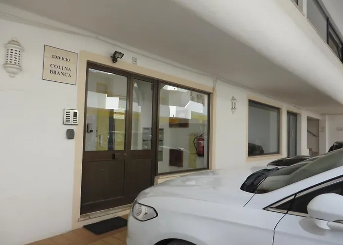 Apartamento Com Piscina Perto Da Praia