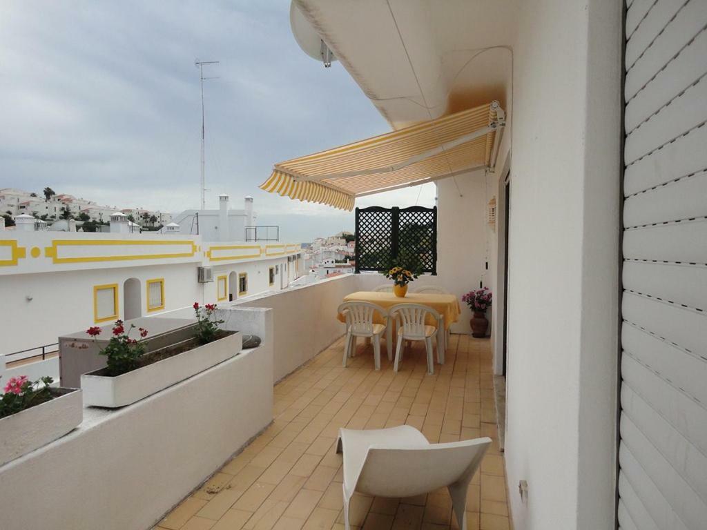 Com Piscina Perto Da Apartment *