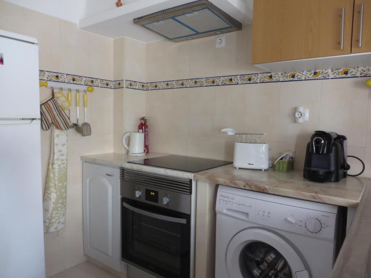Apartment Com Piscina Perto Da *
