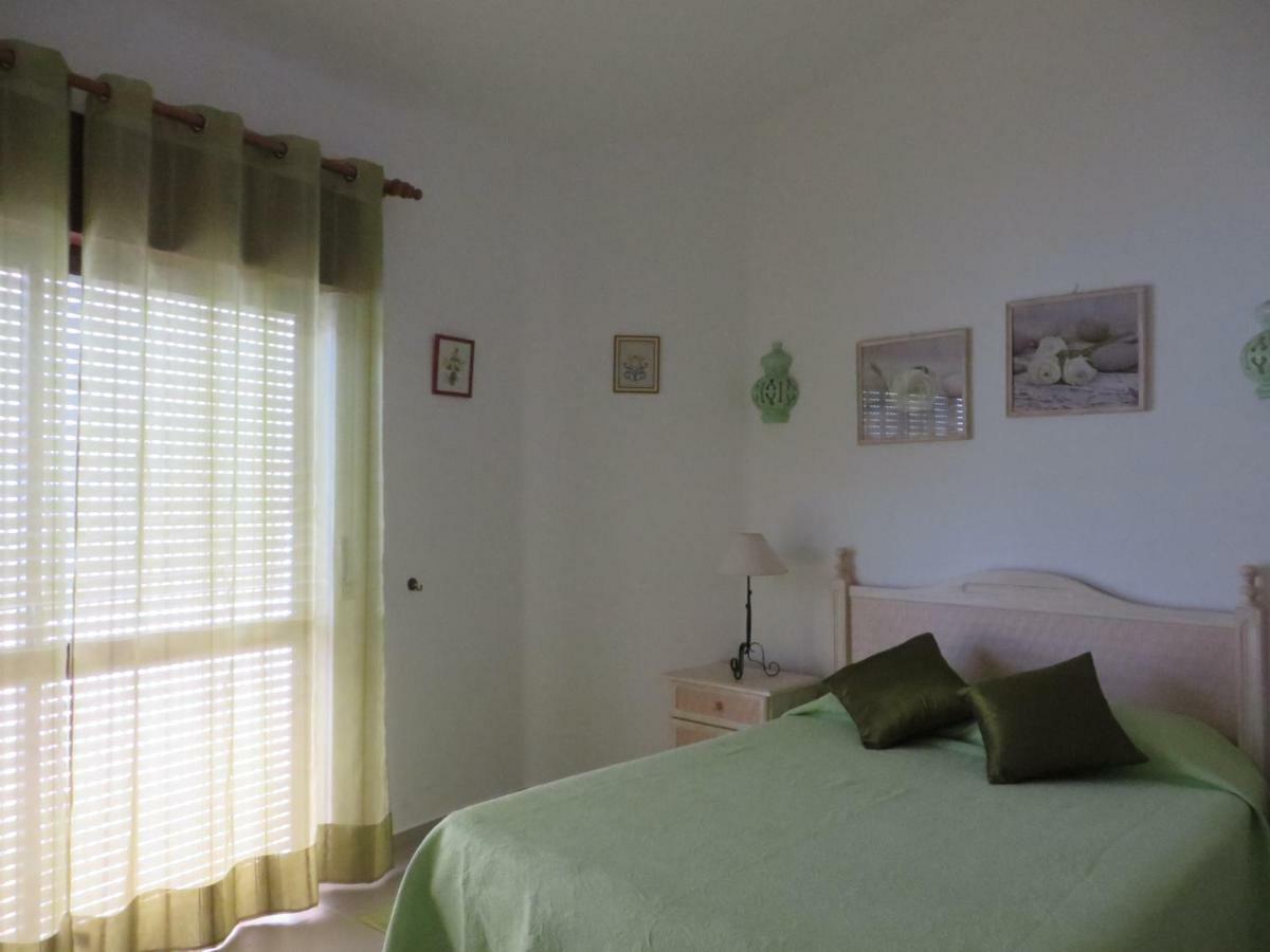 Apartment Com Piscina Perto Da *